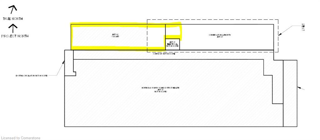 301-90 Bowes Street Property Photo 2