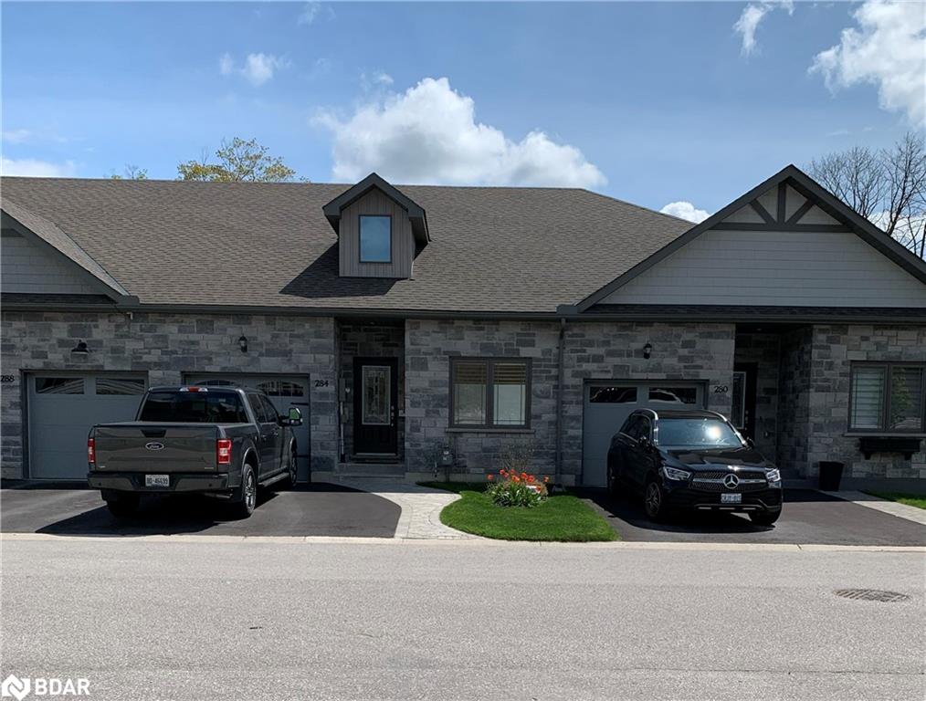 284 Lucy Lane Property Photo
