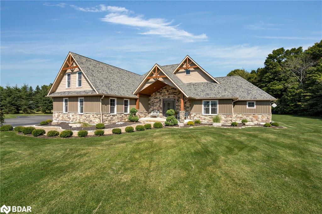 New Lowell Real Estate Listings Main Image