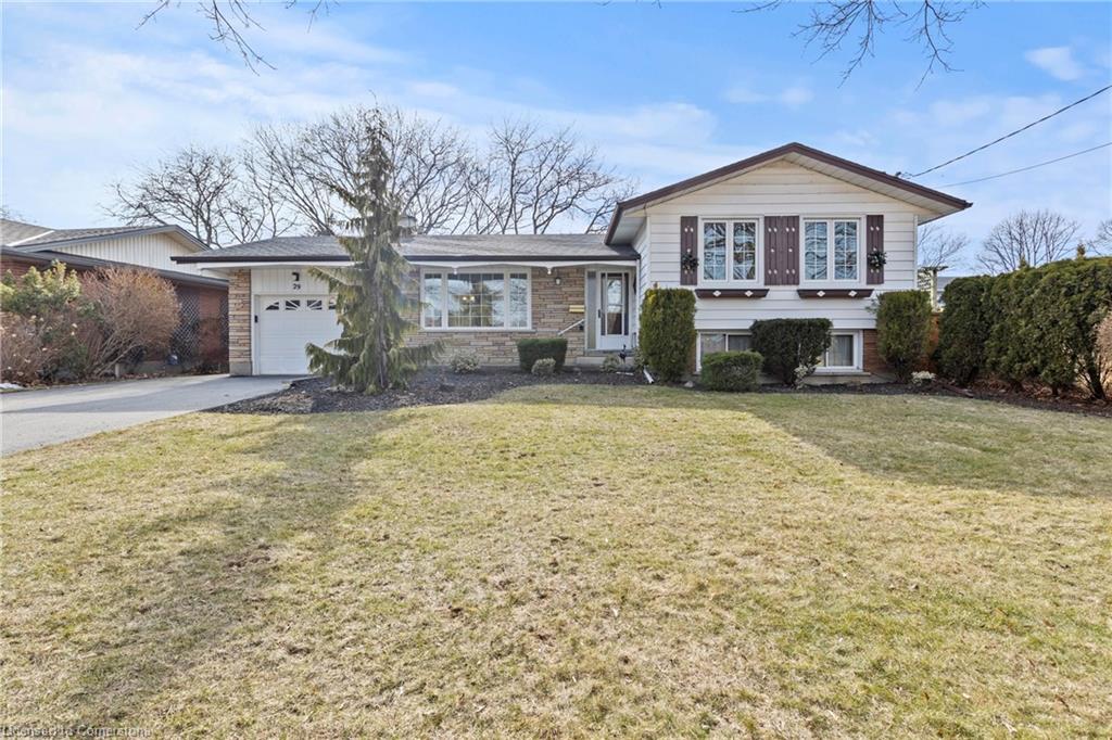 437 Lakeshore Real Estate Listings Main Image