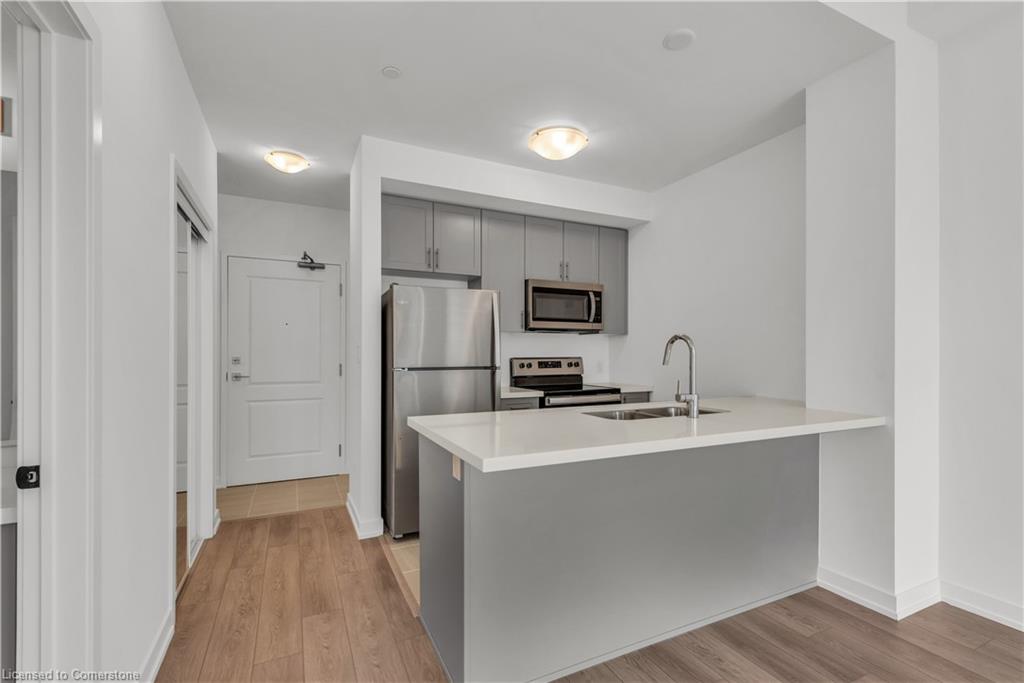 517-460 Dundas Street E Property Photo