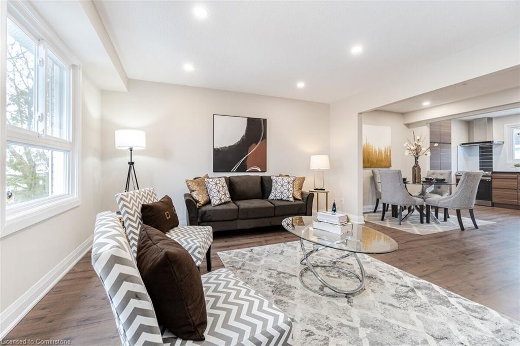 0180 Erindale Real Estate Listings Main Image