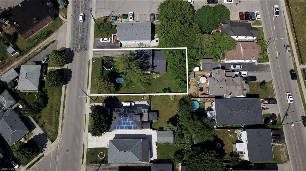 13 Brooklyne Road Property Photo