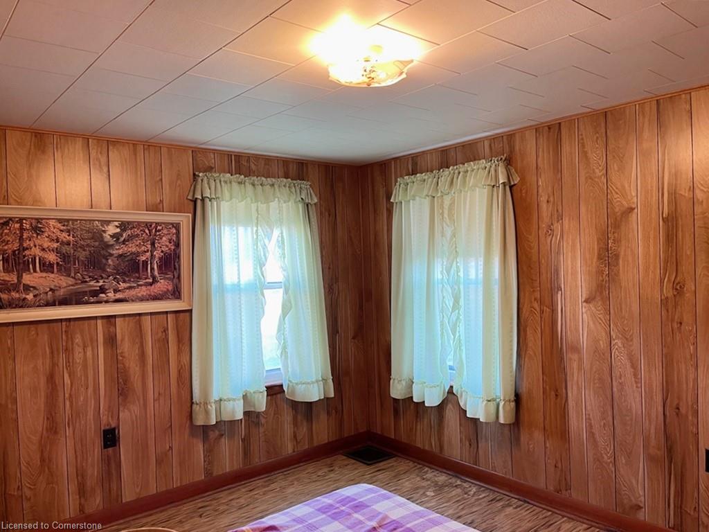 1-5 Priddle Drive Property Photo 10