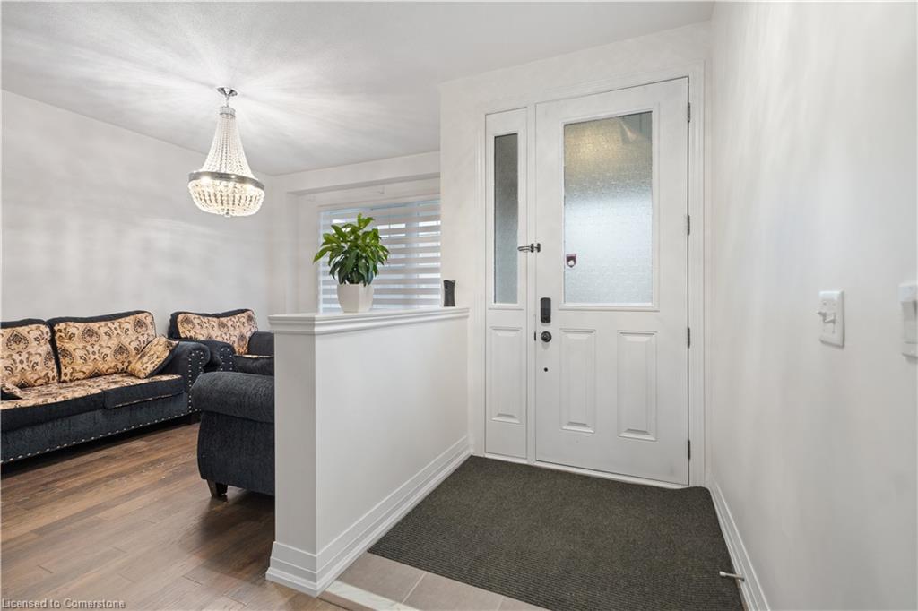 16 White Ash Road Property Photo