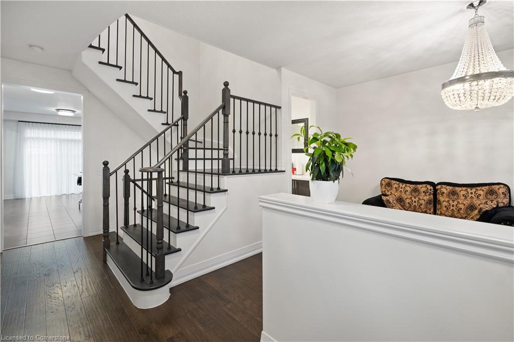 16 White Ash Road Property Photo 2