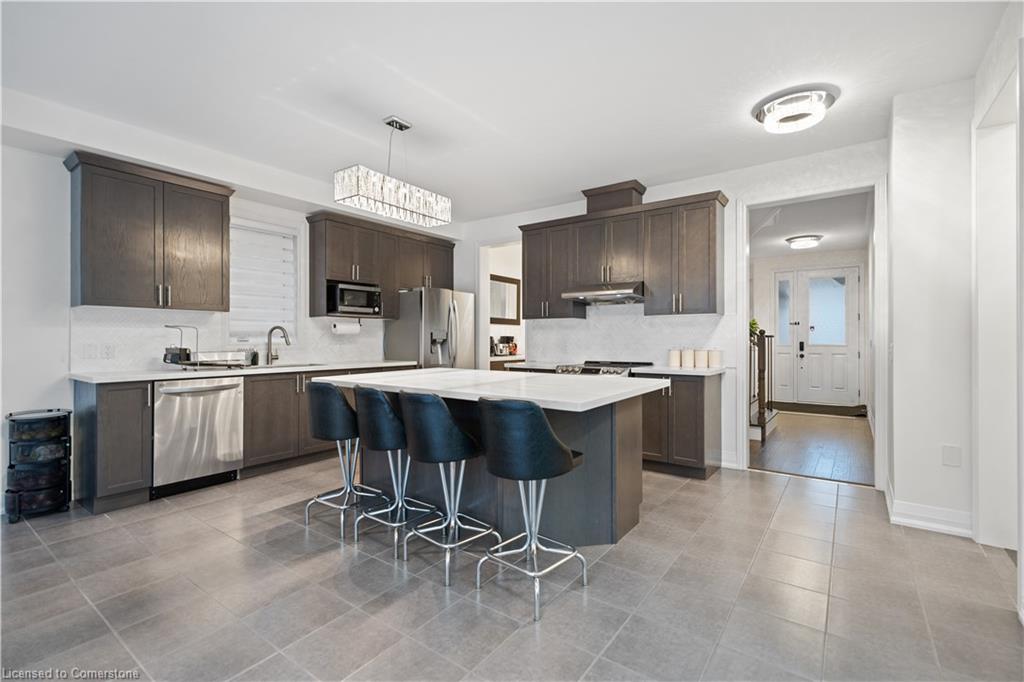 16 White Ash Road Property Photo 6