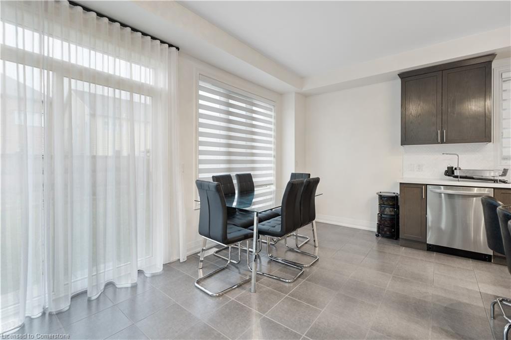 16 White Ash Road Property Photo 7