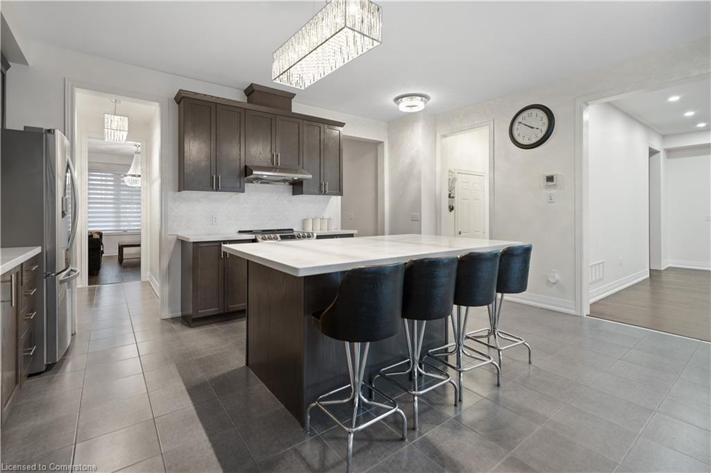 16 White Ash Road Property Photo 8