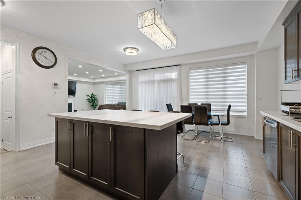 16 White Ash Road Property Photo 10