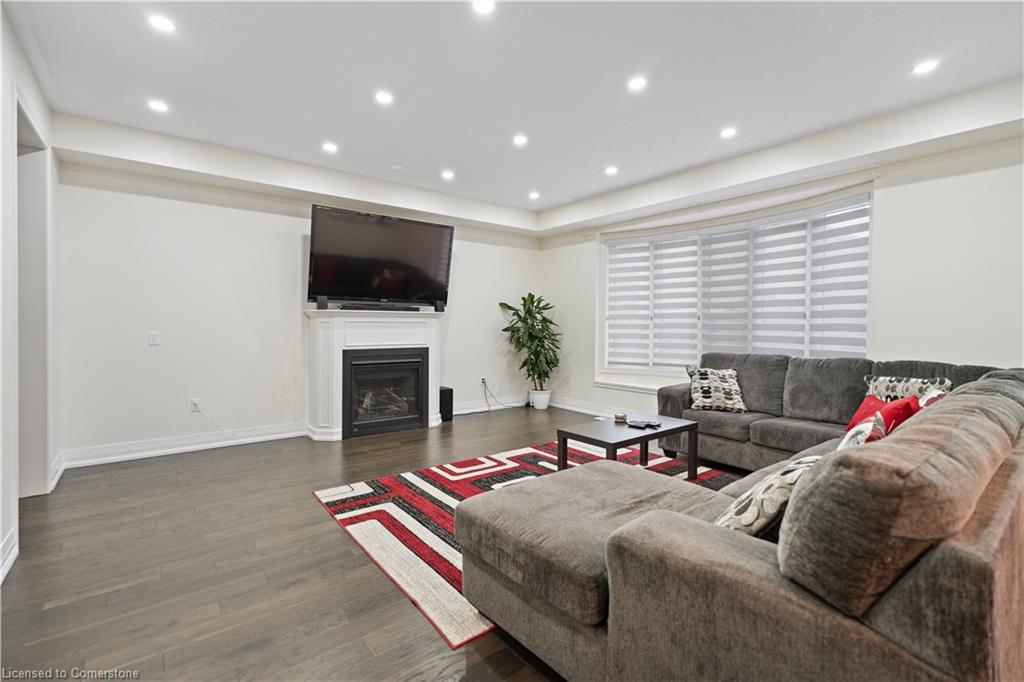 16 White Ash Road Property Photo 11