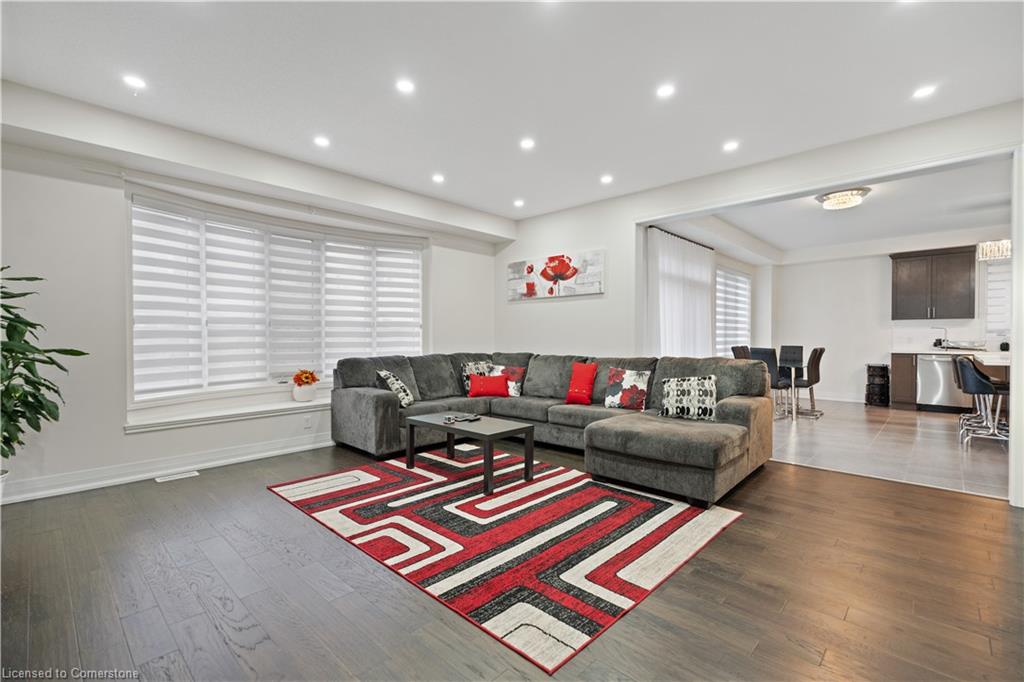 16 White Ash Road Property Photo 12