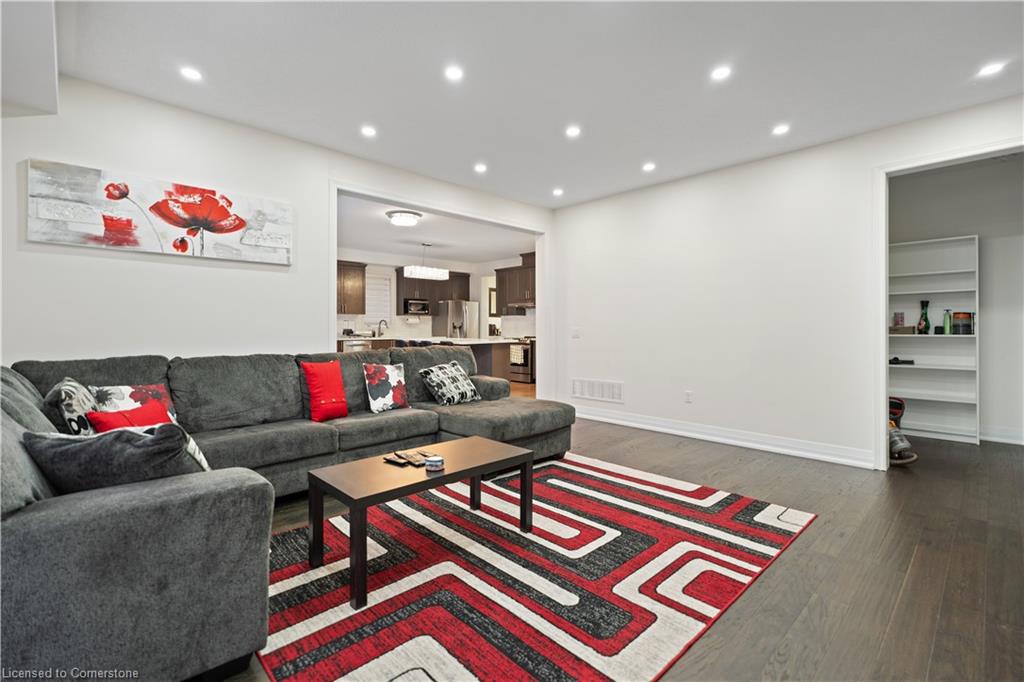 16 White Ash Road Property Photo 13