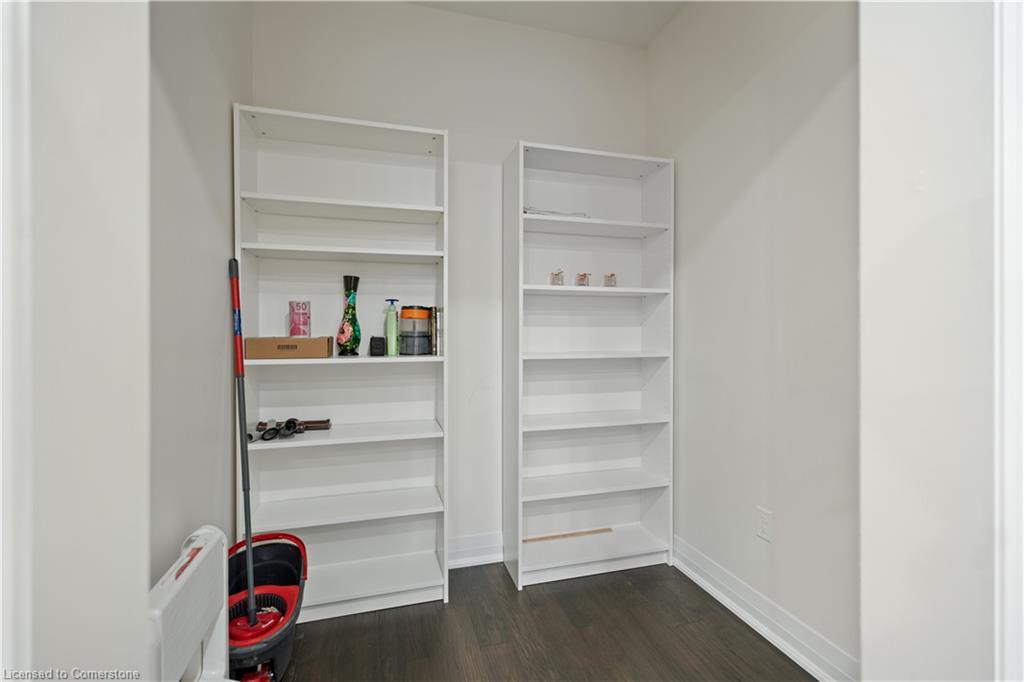 16 White Ash Road Property Photo 14