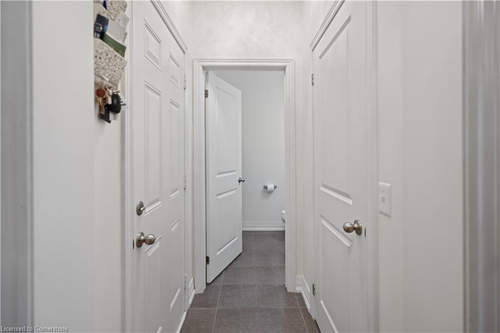 16 White Ash Road Property Photo 15