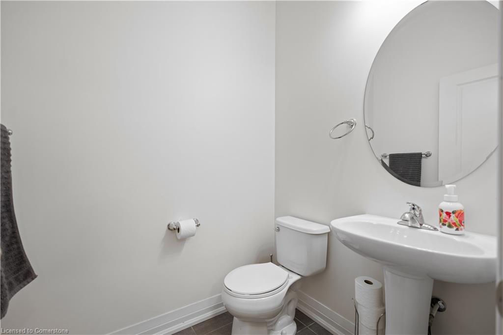 16 White Ash Road Property Photo 16