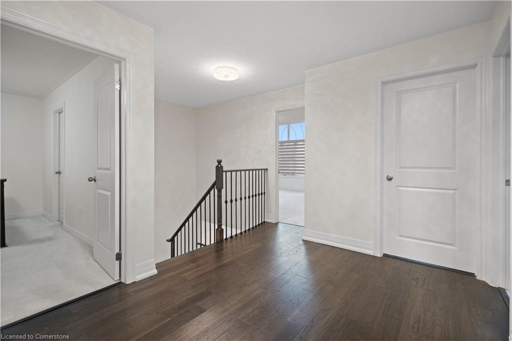 16 White Ash Road Property Photo 17