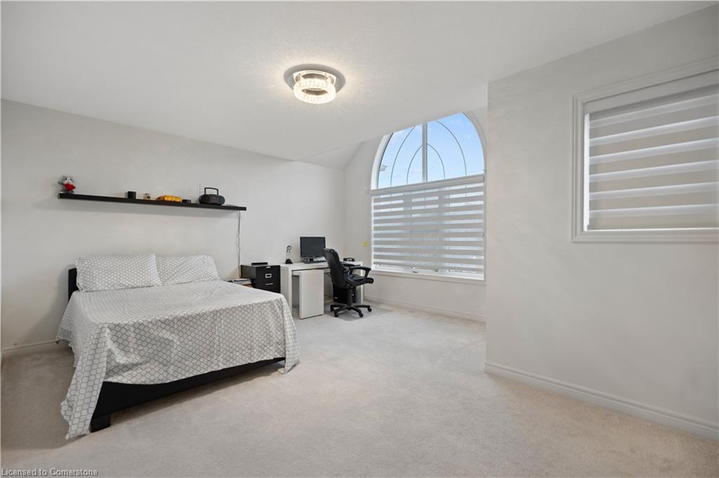 16 White Ash Road Property Photo 18