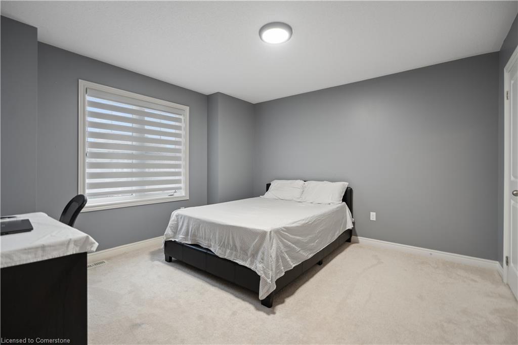 16 White Ash Road Property Photo 19