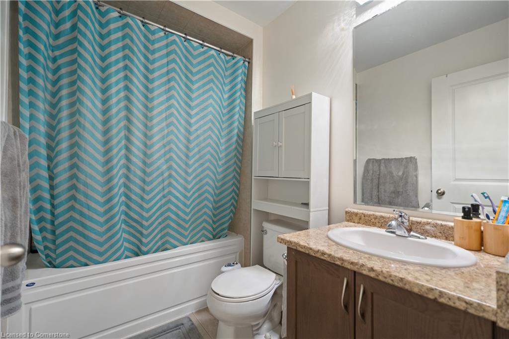 16 White Ash Road Property Photo 20