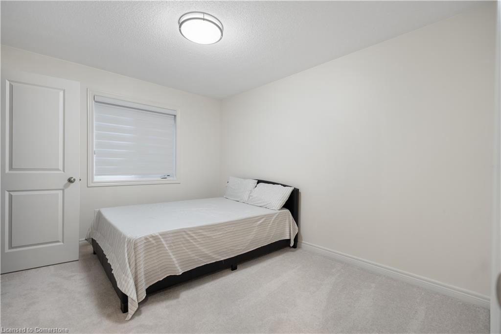 16 White Ash Road Property Photo 21