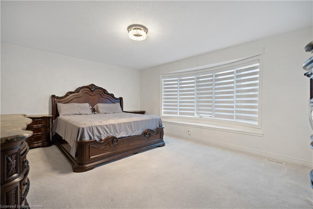 16 White Ash Road Property Photo 22