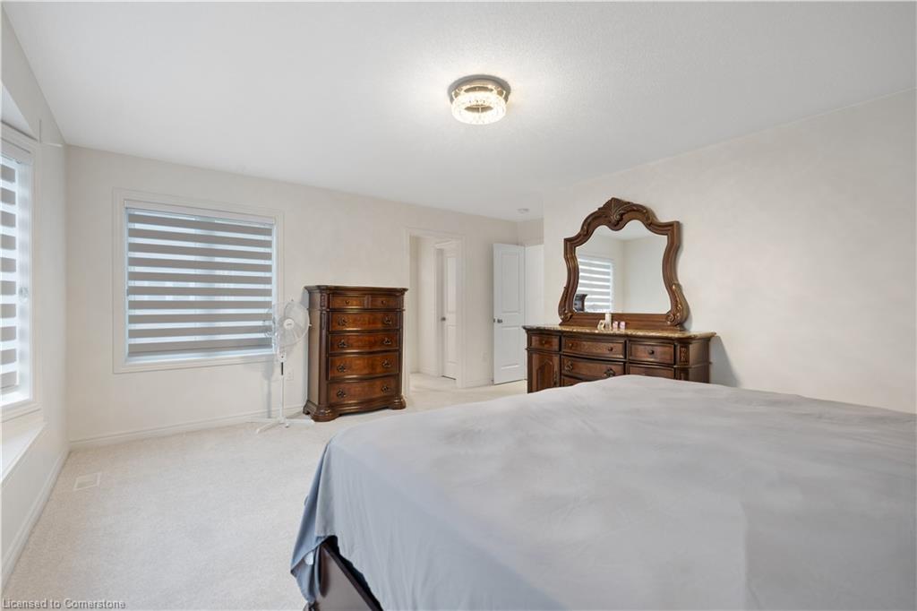 16 White Ash Road Property Photo 23
