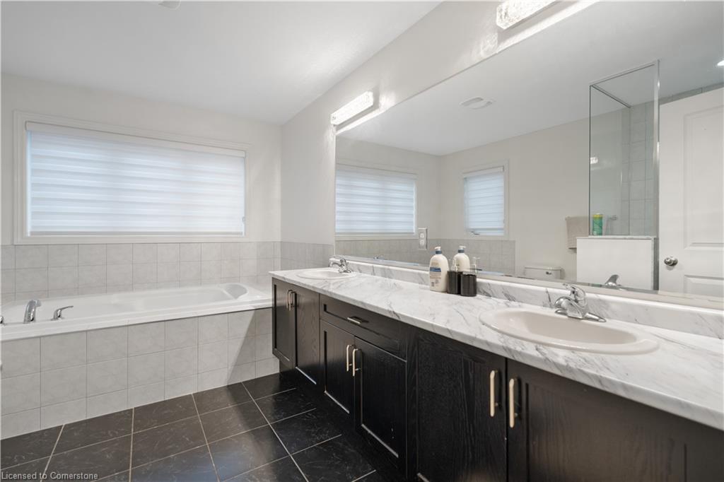 16 White Ash Road Property Photo 24