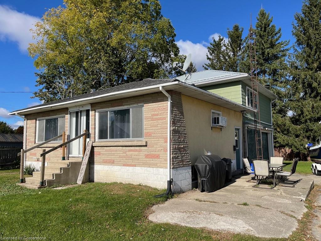 1-5 Priddle Drive Property Photo