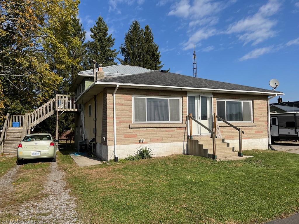 1-5 Priddle Drive Property Photo 2