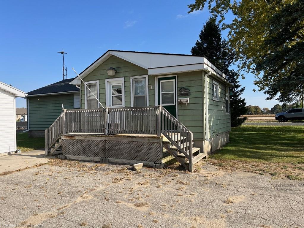 1-5 Priddle Drive Property Photo 3