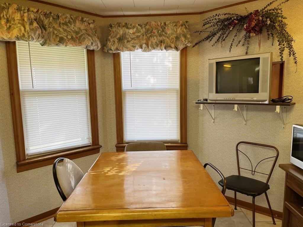 1-5 Priddle Drive Property Photo 8