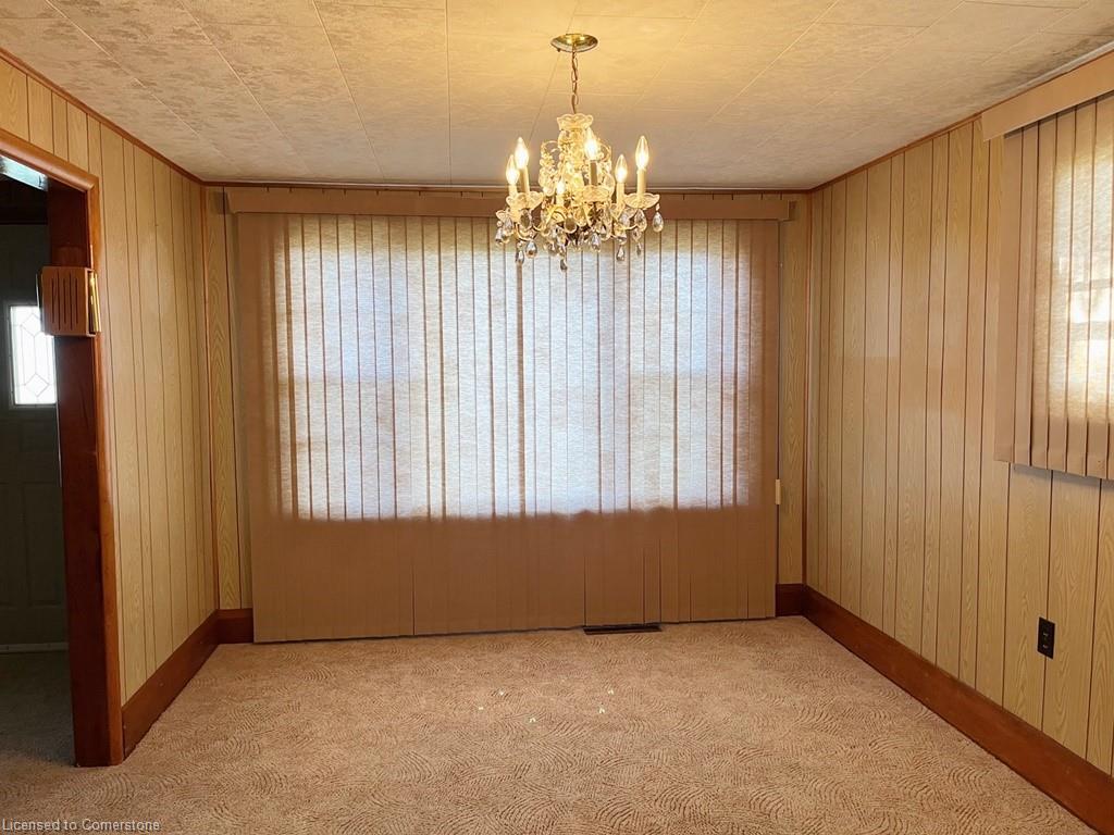 1-5 Priddle Drive Property Photo 9