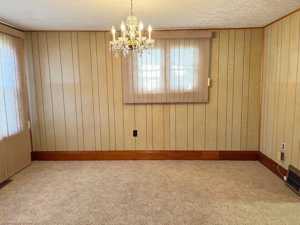 1-5 Priddle Drive Property Photo 10