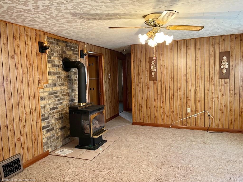 1-5 Priddle Drive Property Photo 11