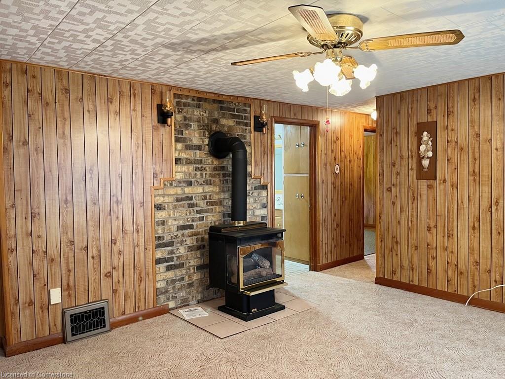 1-5 Priddle Drive Property Photo 12