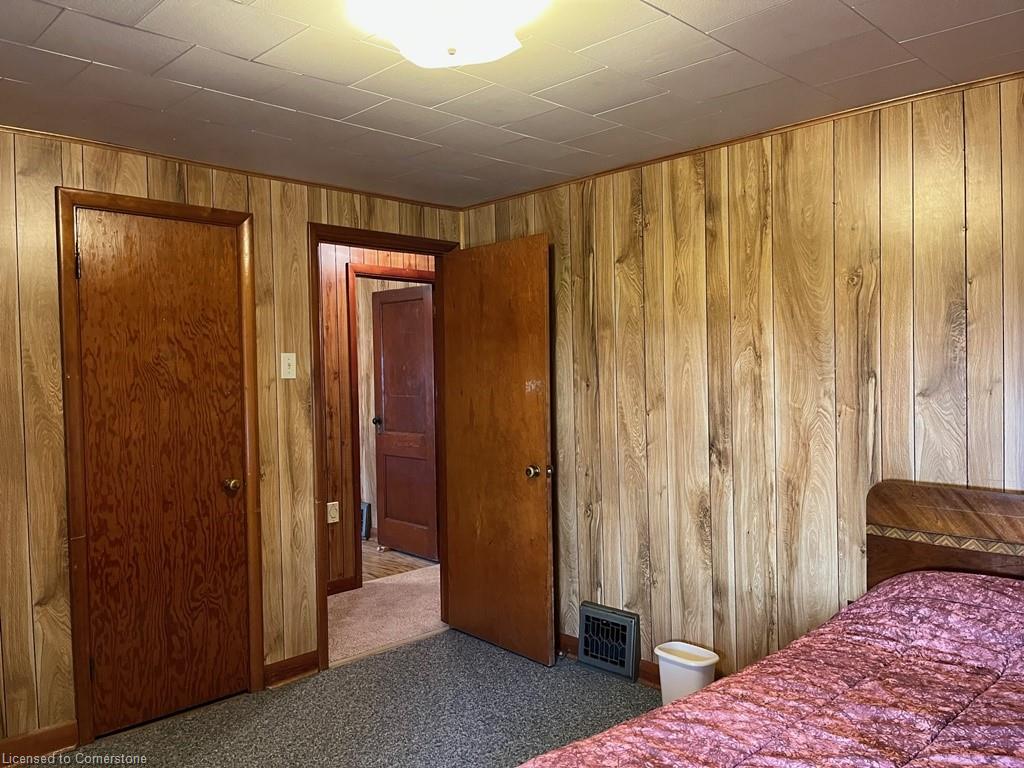 1-5 Priddle Drive Property Photo 16