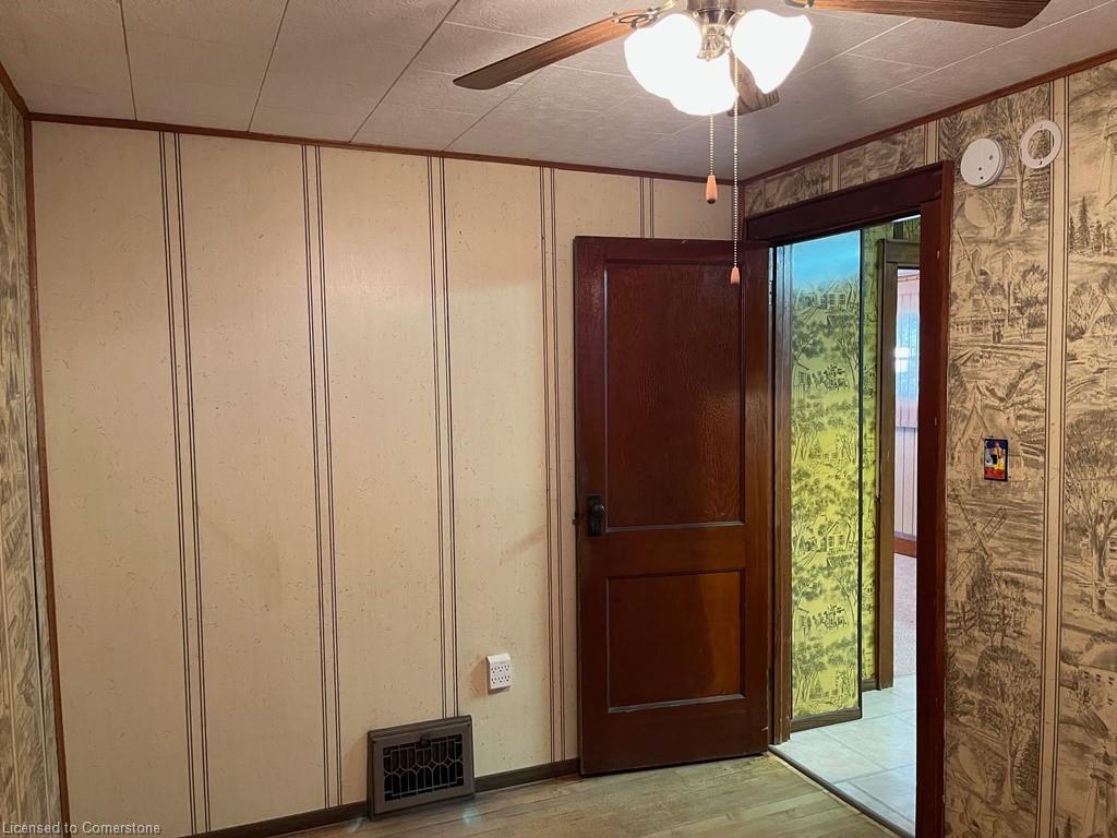 1-5 Priddle Drive Property Photo 18