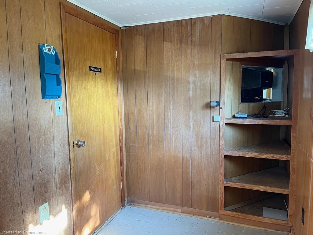 1-5 Priddle Drive Property Photo 21