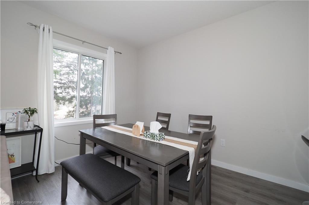 35 Belmont Avenue W Property Photo 10