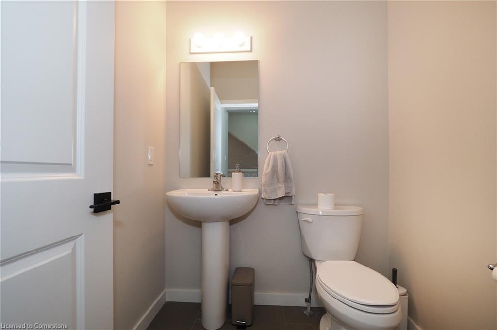 35 Belmont Avenue W Property Photo 12