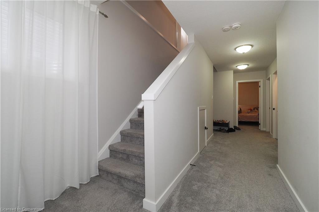 35 Belmont Avenue W Property Photo 13