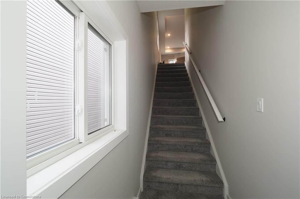 35 Belmont Avenue W Property Photo 15