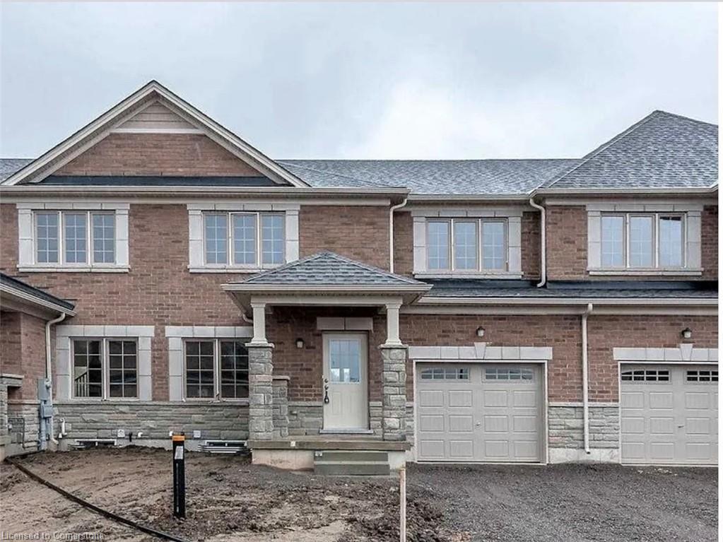 Garrison Road Public School Real Estate Listings Main Image