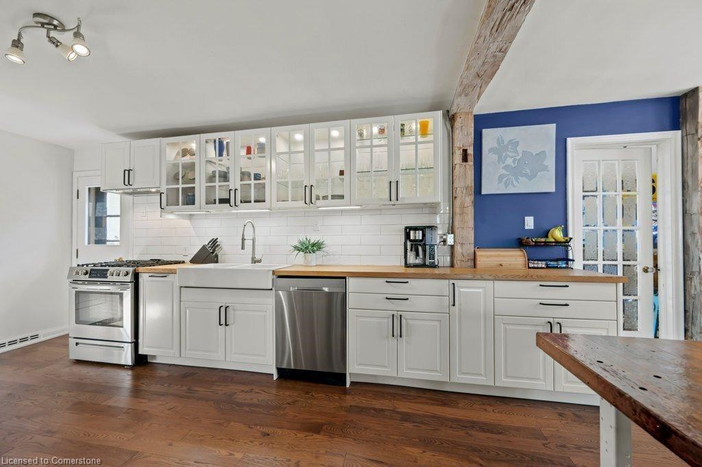 53 Fergus Real Estate Listings Main Image