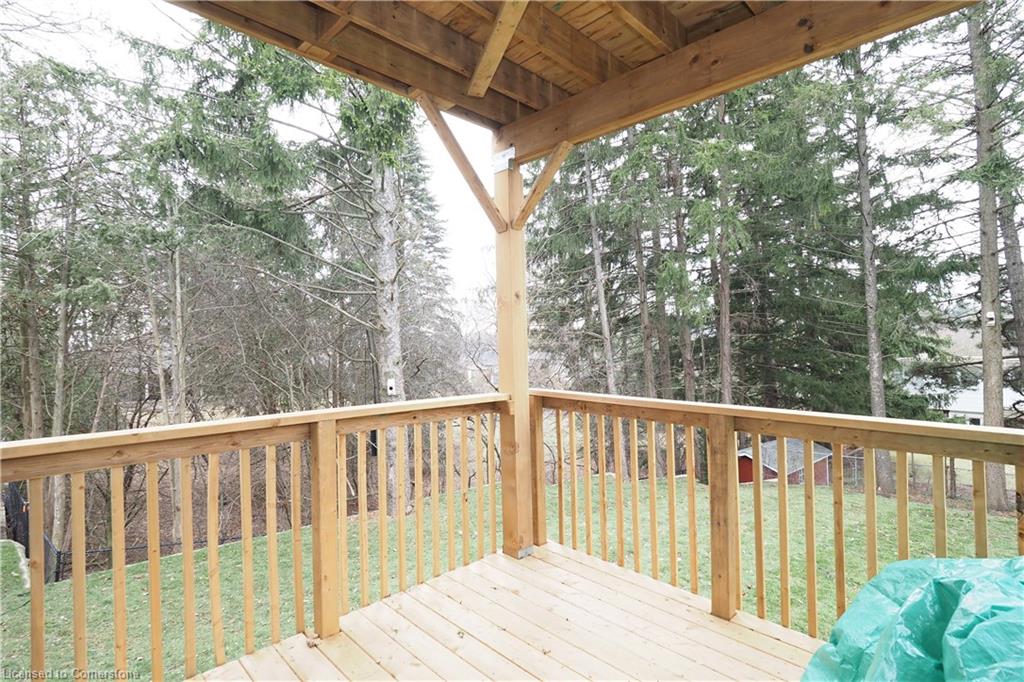 35 Belmont Avenue W Property Photo 14