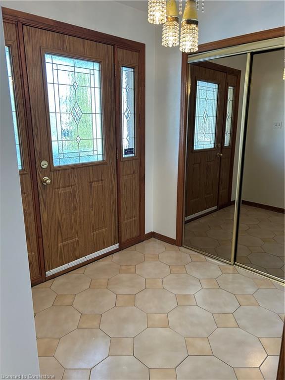85 Downsview Avenue Property Photo 5