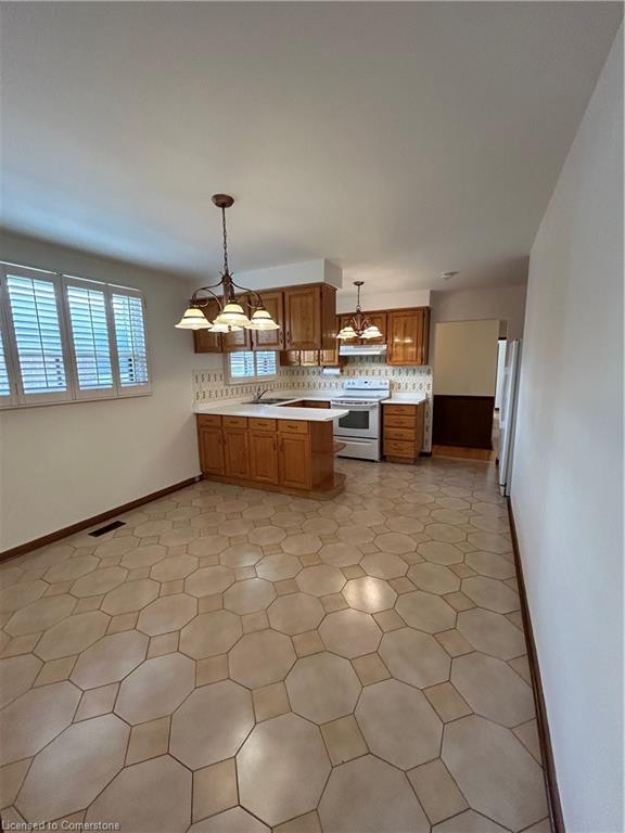 85 Downsview Avenue Property Photo 7