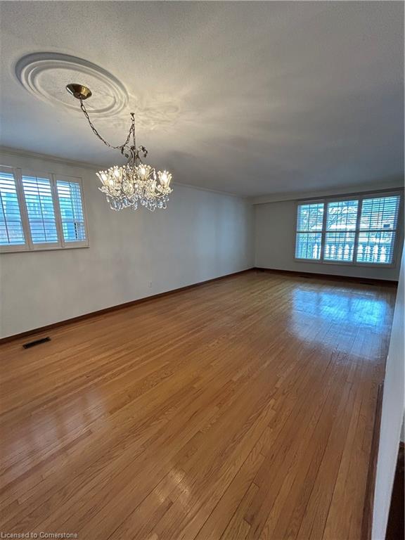 85 Downsview Avenue Property Photo 10