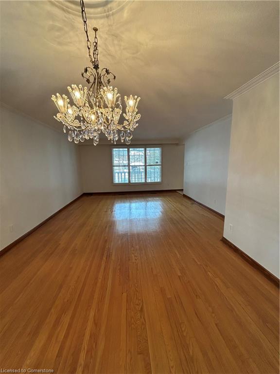85 Downsview Avenue Property Photo 11